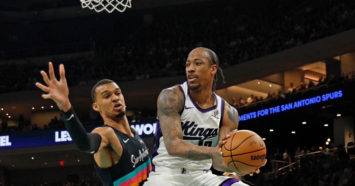 Onde assistir NBA hoje - terça-feira (17/03/2026)