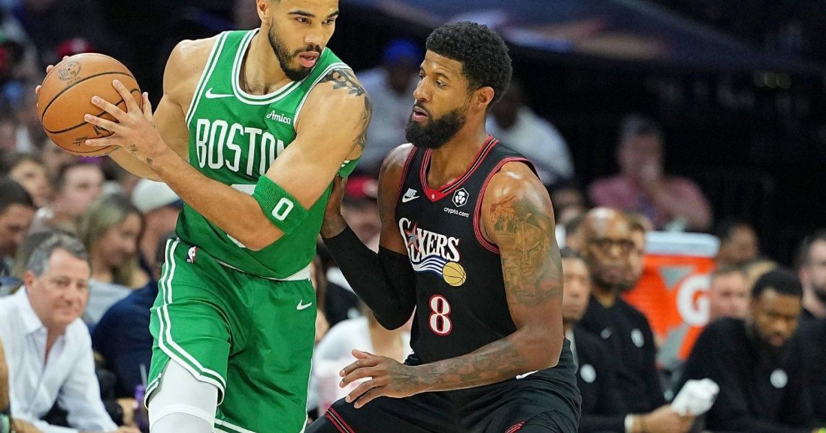 Onde assistir NBA hoje Playoffs - domingo (26/04/2026)