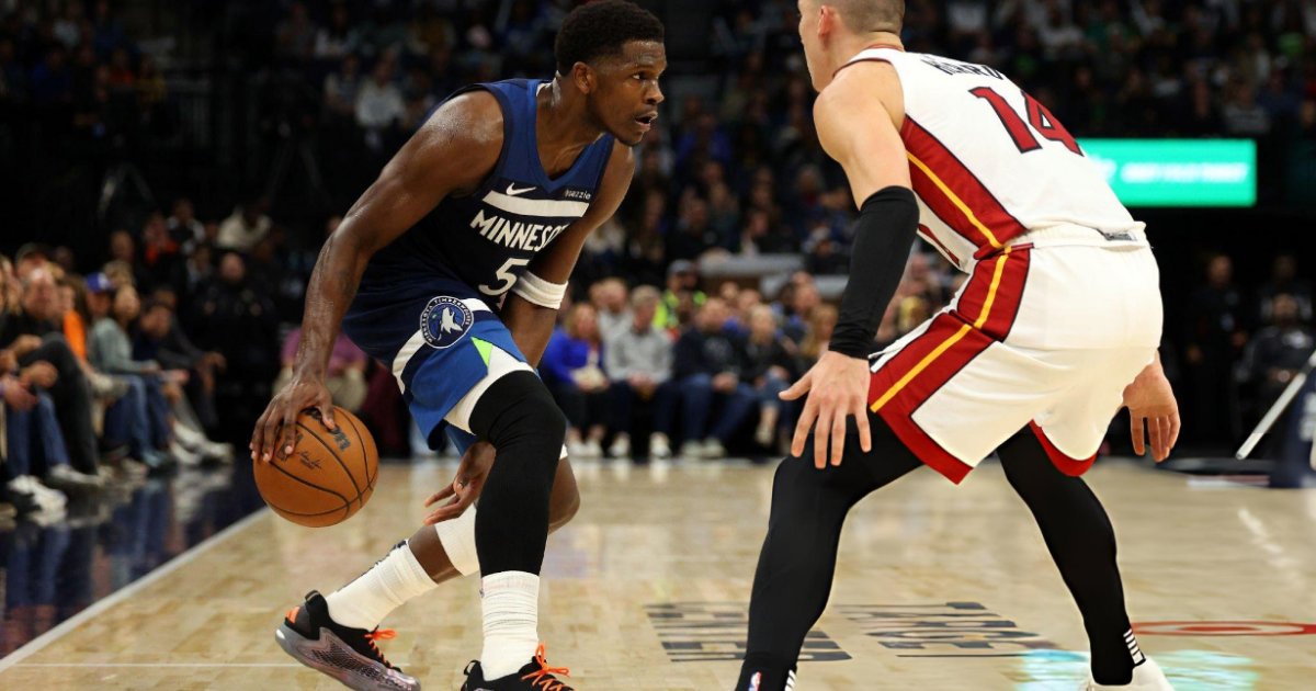 Onde assistir NBA hoje - sábado (03/01/2026)