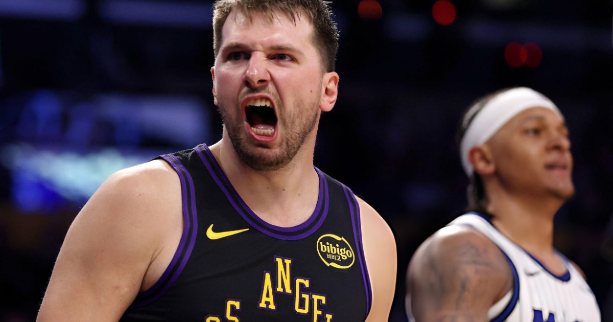 Onde assistir NBA hoje - sábado (21/03/2026)