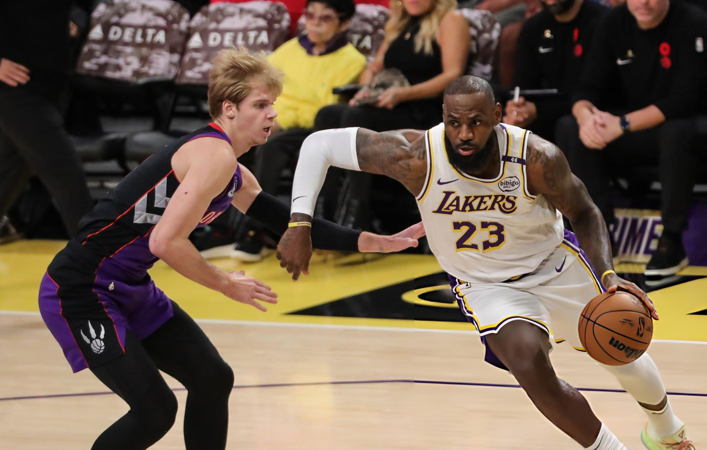 Onde assistir NBA hoje (04/12/2025)