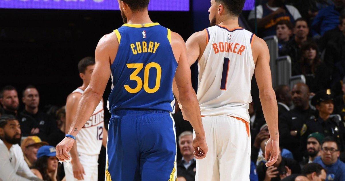 Onde assistir NBA hoje - sexta-feira (17/04/2026)