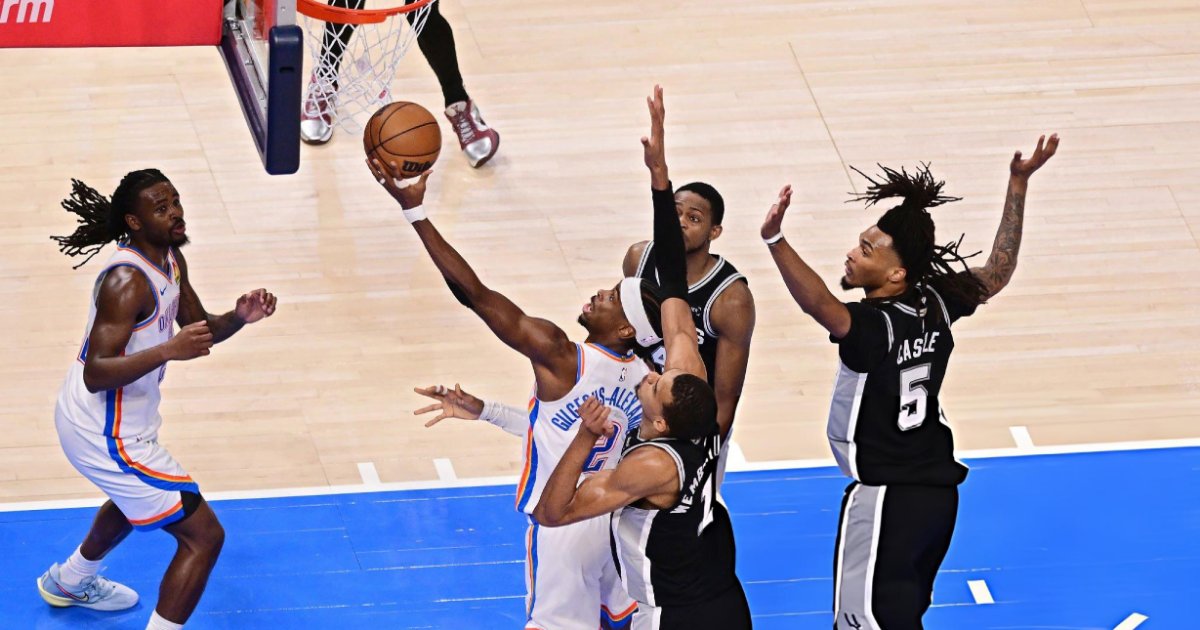 Onde assistir NBA hoje Playoffs - quinta-feira (28/05/2026)