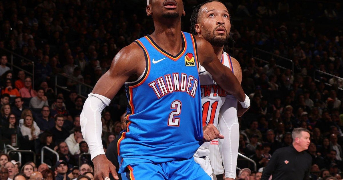 Onde assistir NBA hoje - domingo (29/03/2026)