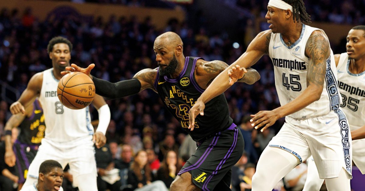 Onde assistir NBA hoje - domingo (04/01/2026)