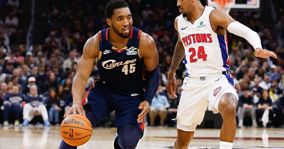 Onde assistir NBA hoje Playoffs - quarta-feira (13/05/2026)