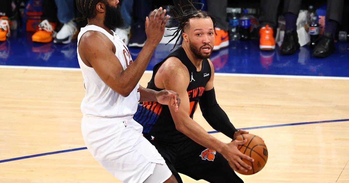 Onde assistir NBA hoje Playoffs- sábado (23/05/2026)