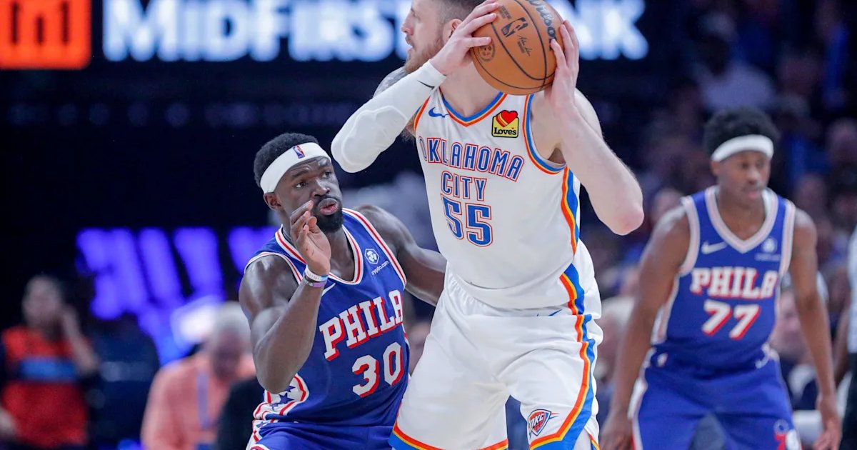 Hartenstein sofre lesão na panturrilha e fica sem prazo para retorno