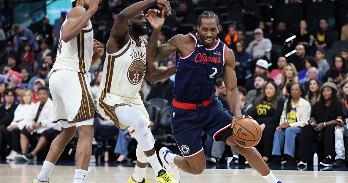 Onde assistir NBA hoje - segunda-feira (02/03/2026)