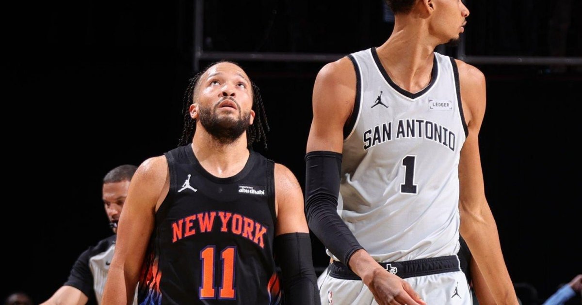 Onde assistir FINAIS nbA HOJE - quarta-feira (03/06/2026)