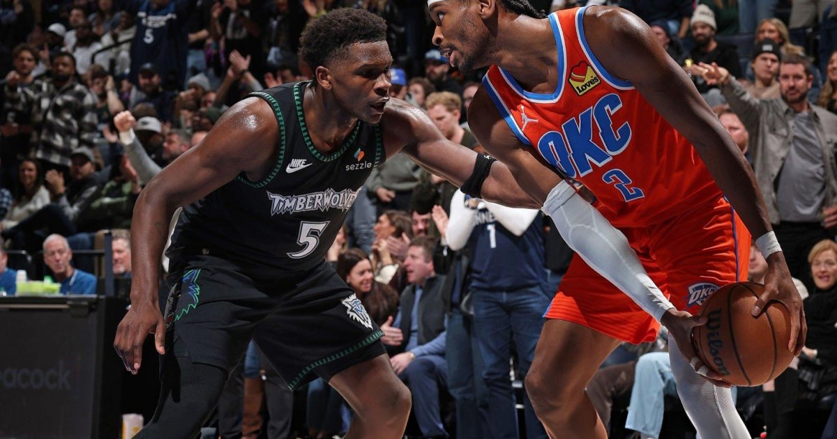 Onde assistir NBA hoje - domingo (15/03/2026)