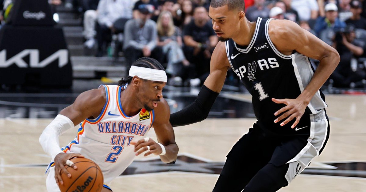 Onde assistir NBA hoje Playoffs - sábado (30/05/2026)