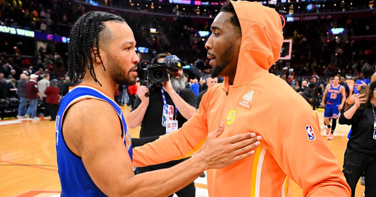 Onde assistir NBA hoje Playoffs - terça-feira (19/05/2026)