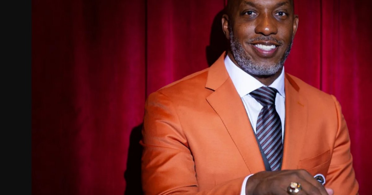 Escândalo de Apostas Ilegais envolve Billups e Damon Jones