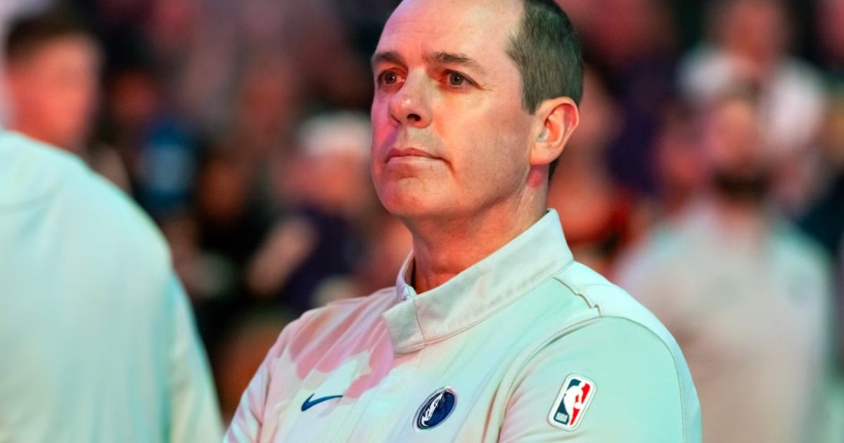 Frank Vogel: Um especialista defensivo para os Warriors?