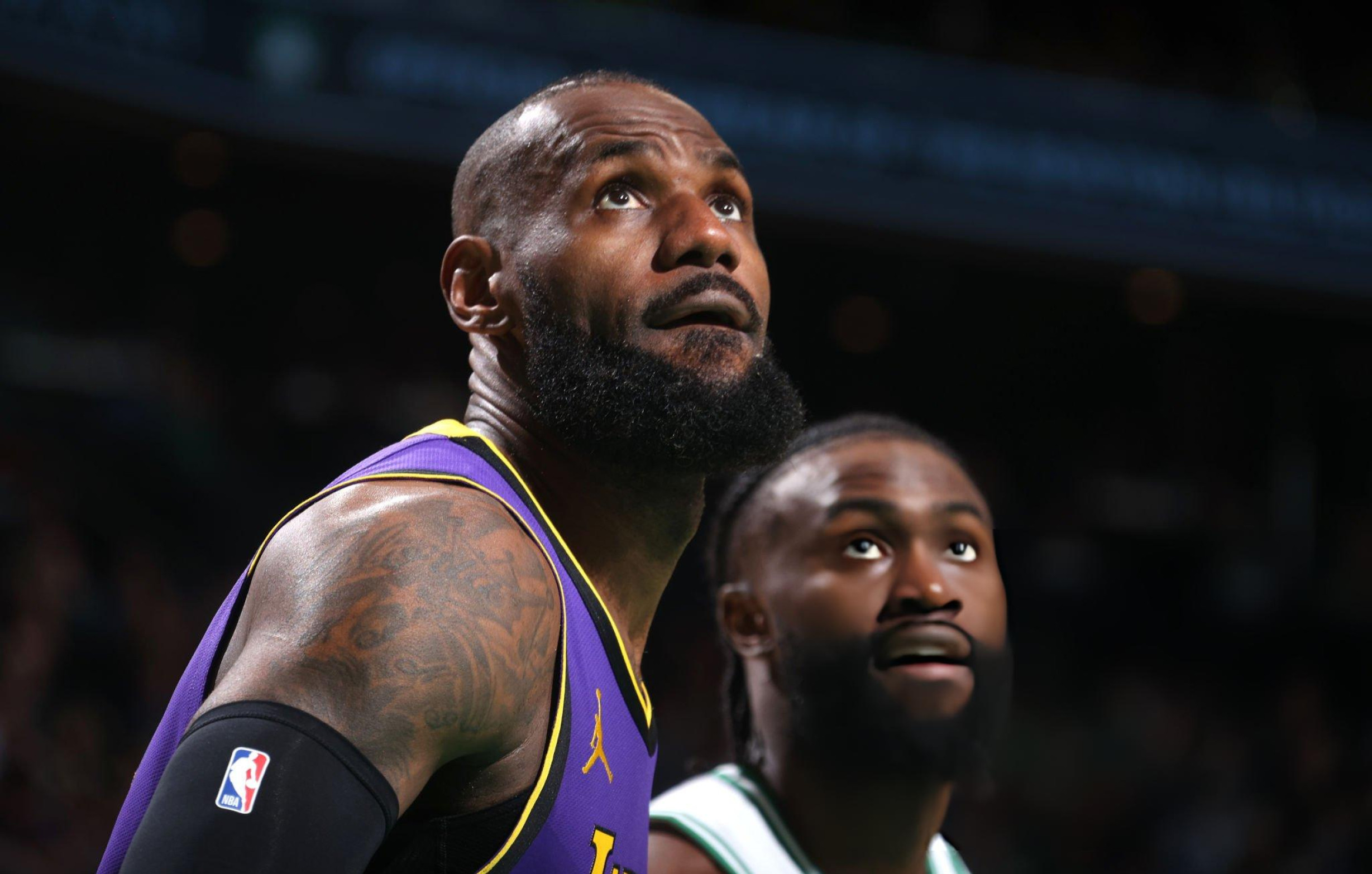 Onde assistir NBA hoje (05/12/2025)