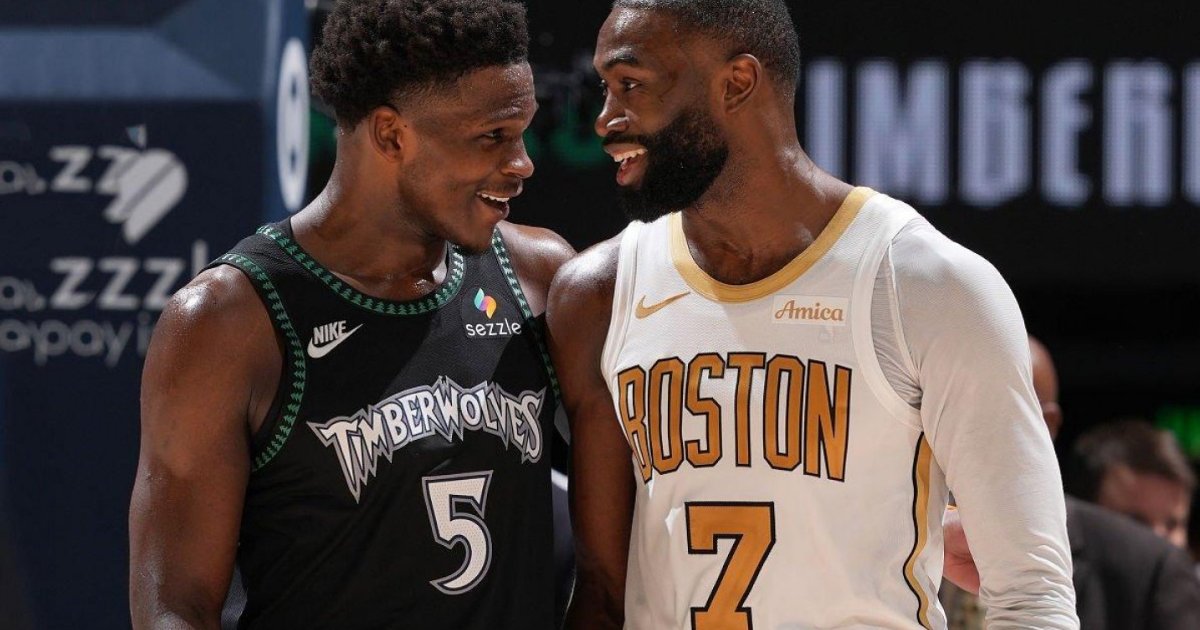 Onde assistir NBA hoje - domingo (22/03/2026)