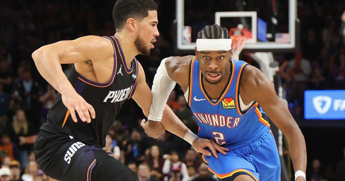 Onde assistir NBA hoje - domingo (19/04/2026)