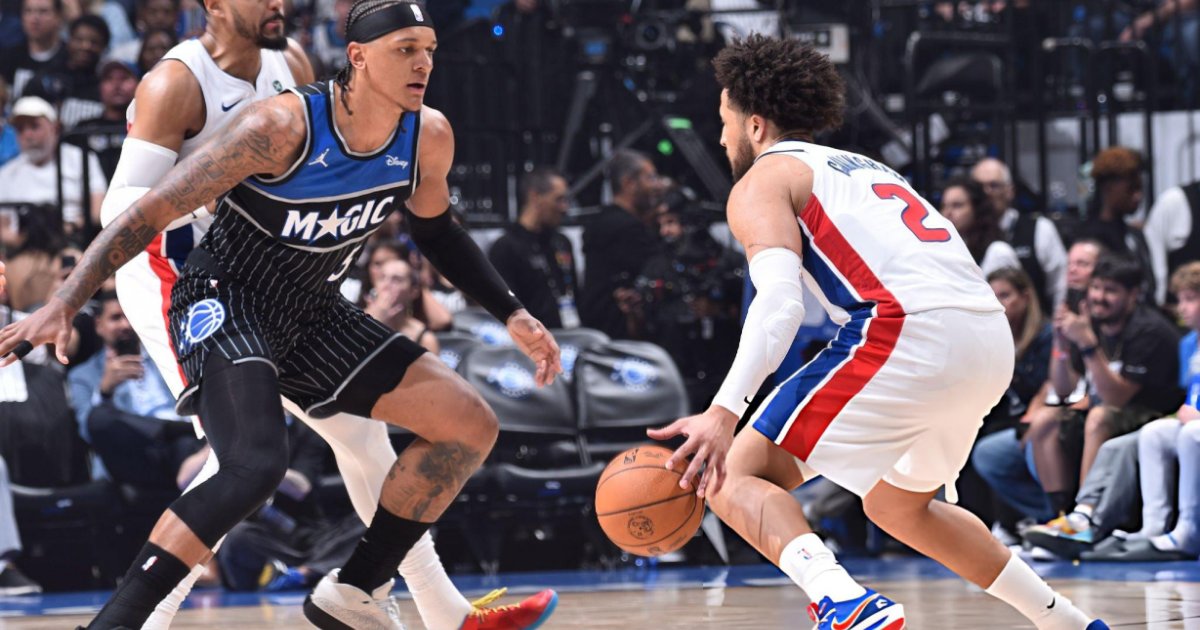 Onde assistir NBA hoje playoffs - domingo (03/05/2026)