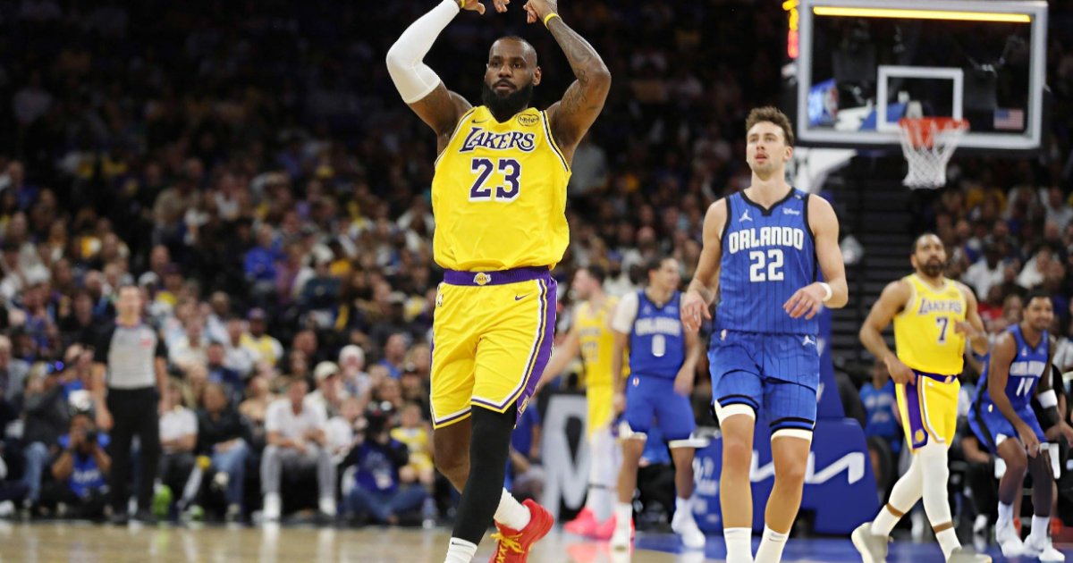 Onde assistir NBA hoje - terça-feira (24/02/2026)