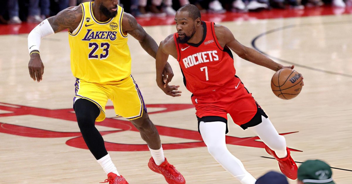 Onde assistir NBA hoje - quarta-feira (18/03/2026)