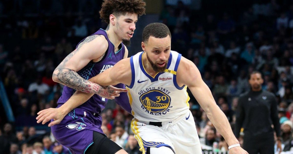 Onde assistir NBA hoje - quarta-feira (31/12/2025)