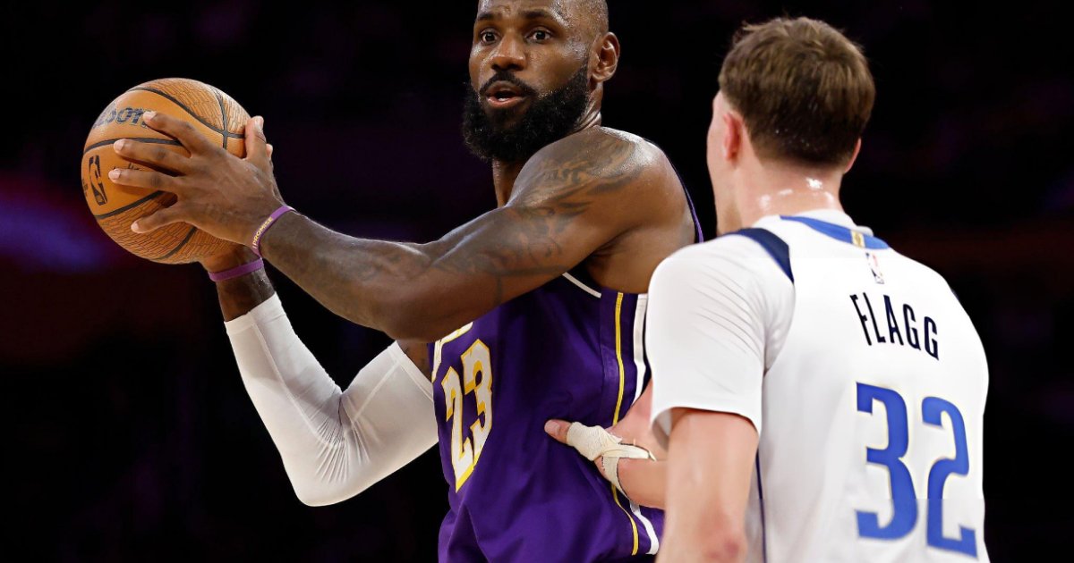 Onde assistir NBA hoje - quinta-feira (12/02/2026)