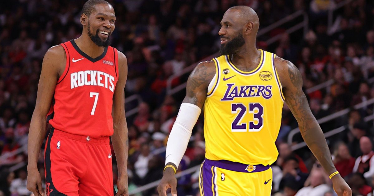 Onde assistir NBA hoje Playoffs - sábado (18/04/2026)