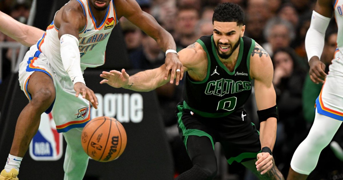 Onde assistir NBA hoje - quinta-feira (12/03/2026)