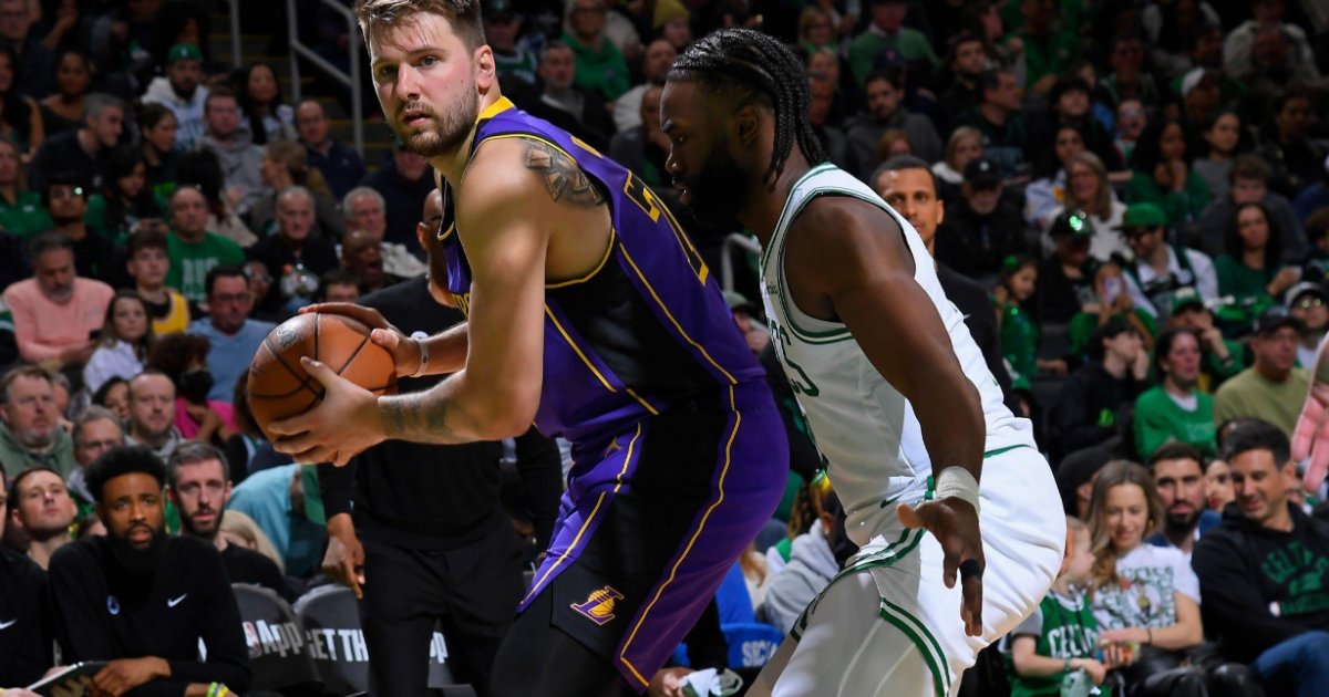 Onde assistir NBA hoje - domingo (22/02/2026)