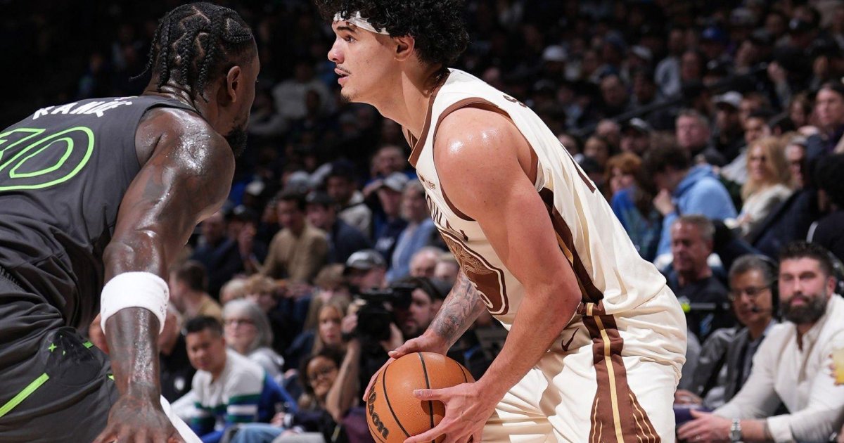 Onde assistir NBA hoje - sexta-feira (13/03/2026)