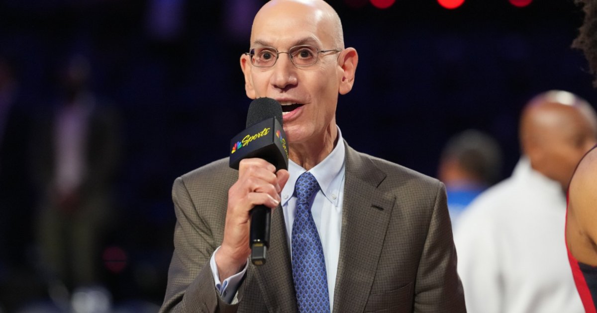 NBA em Xeque: O 'Tanking' Ameaça o Espetáculo e Uma Proposta Audaciosa Surge