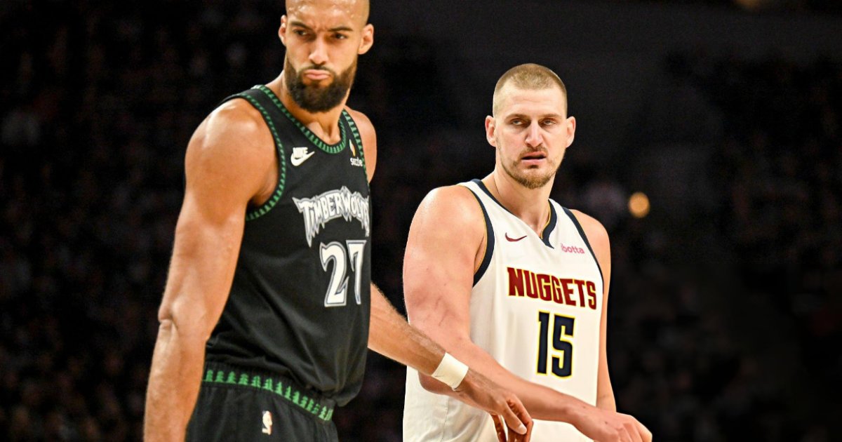 Onde assistir NBA hoje Playoffs - segunda-feira (27/04/2026)