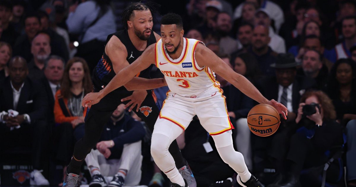 Onde assistir NBA hoje Playoffs - quinta-feira (23/04/2026)