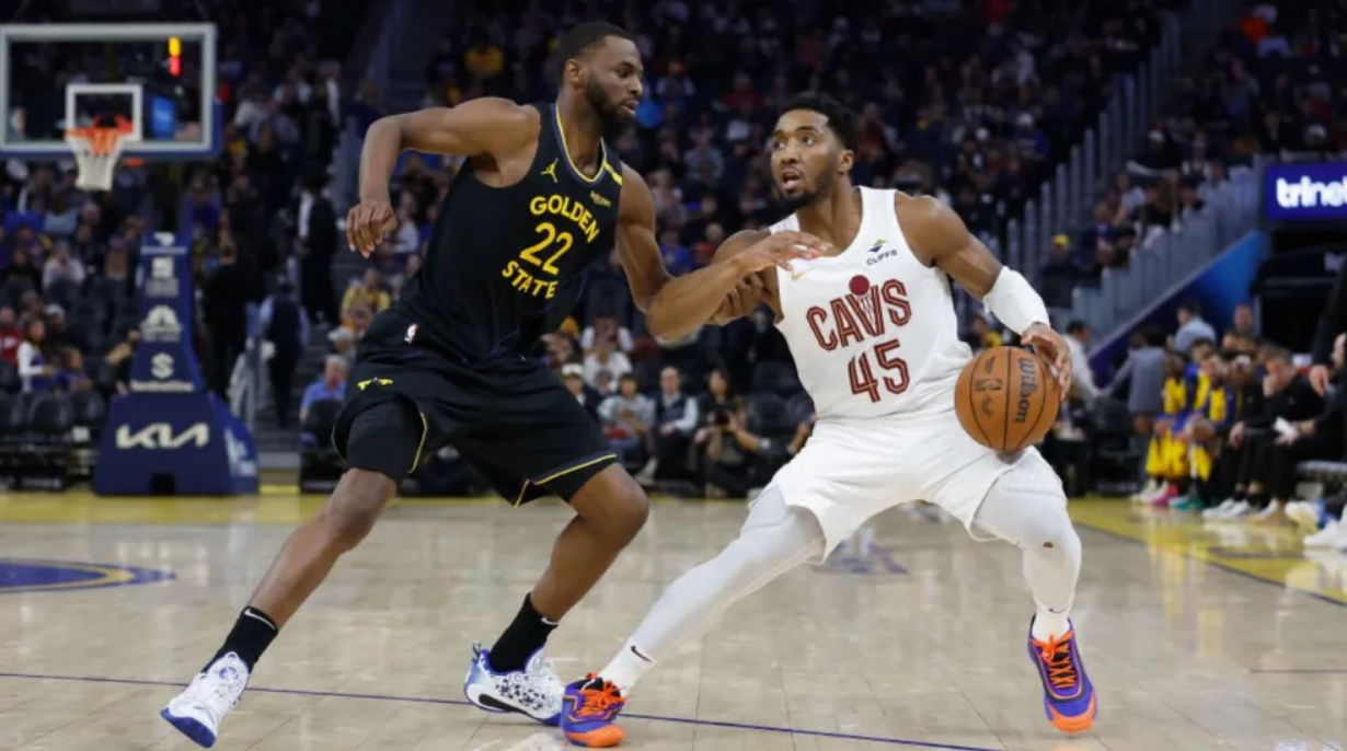 Onde assistir NBA hoje (06/12/2025)