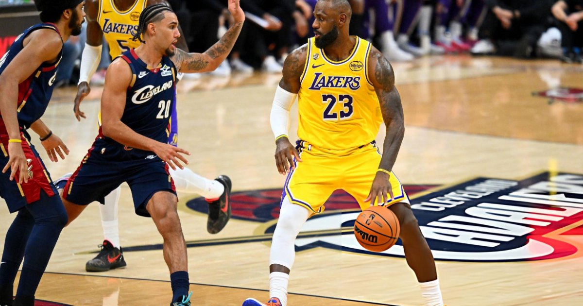 Onde assistir NBA hoje - terça-feira (31/03/2026)