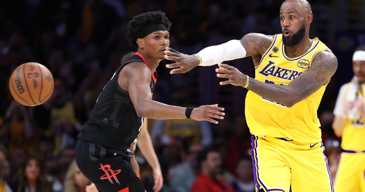 Onde assistir NBA hoje playoffs - terça-feira (21/04/2026)