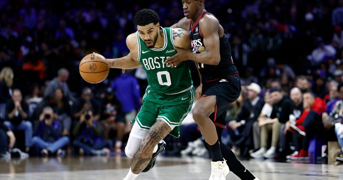 Onde assistir NBA hoje Playoffs - terça-feira (28/04/2026)