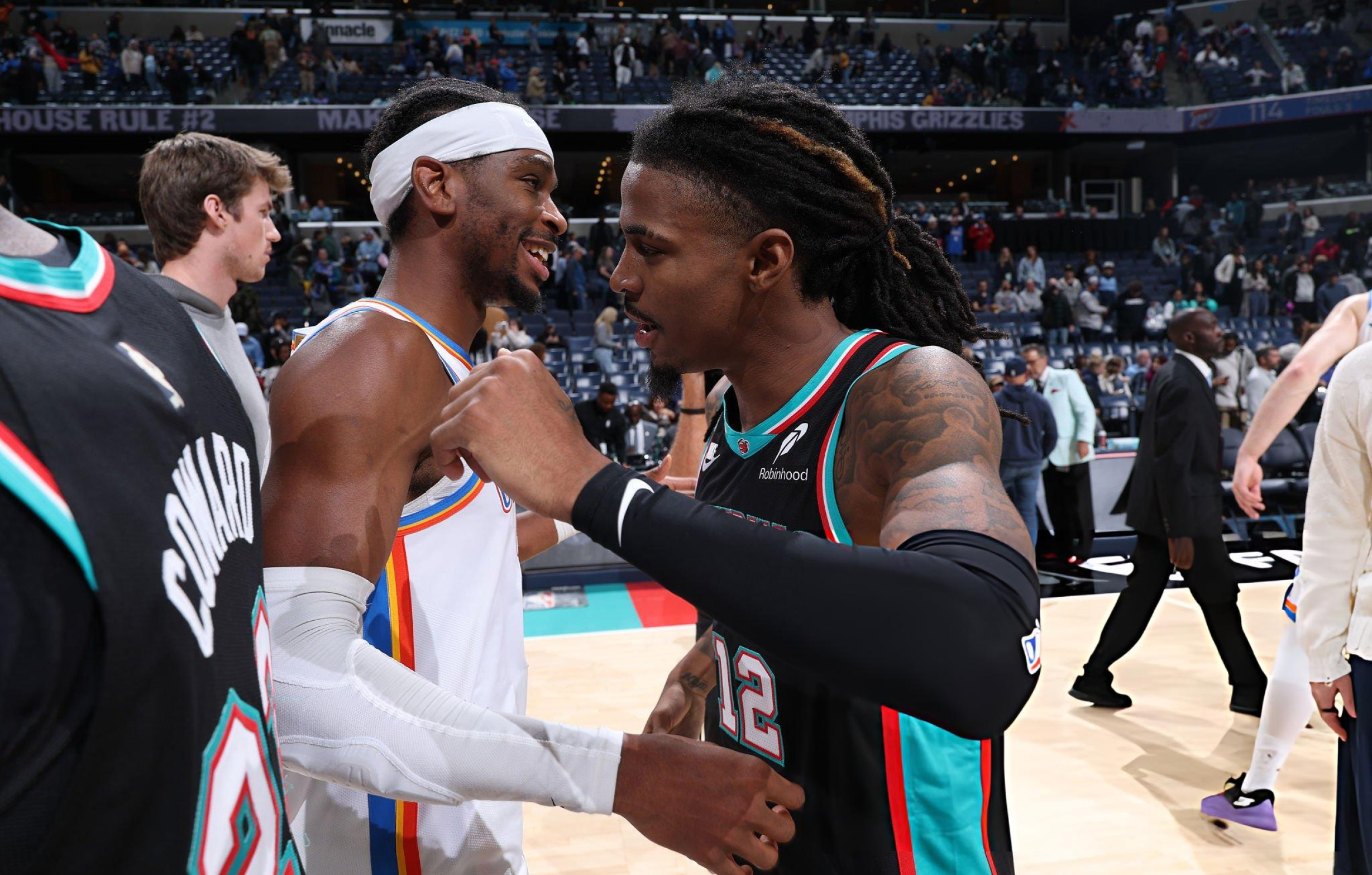 Onde assistir NBA hoje - Segunda (22/12/2025)