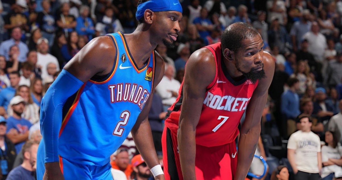 Onde assistir NBA hoje - quinta-feira (15/01/2026)