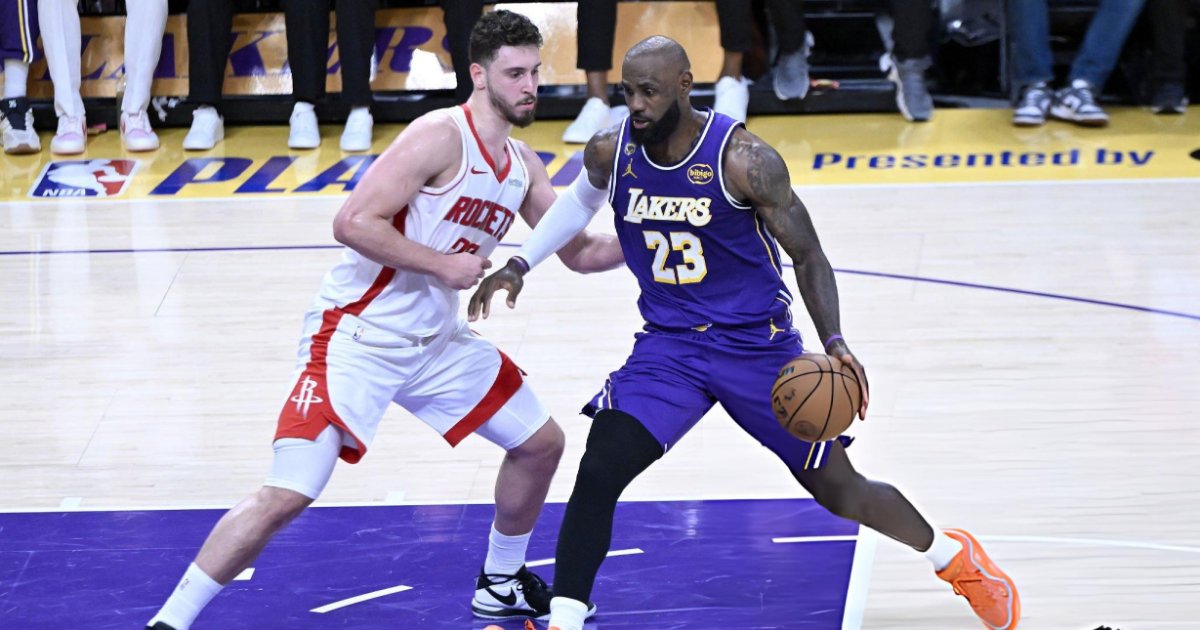 Onde assistir NBA hoje Playoffs - sexta-feira (01/05/2026)