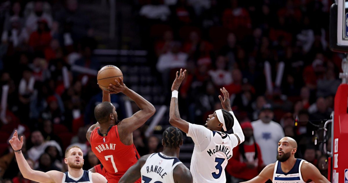 Onde assistir NBA hoje - quarta-feira (25/03/2026)