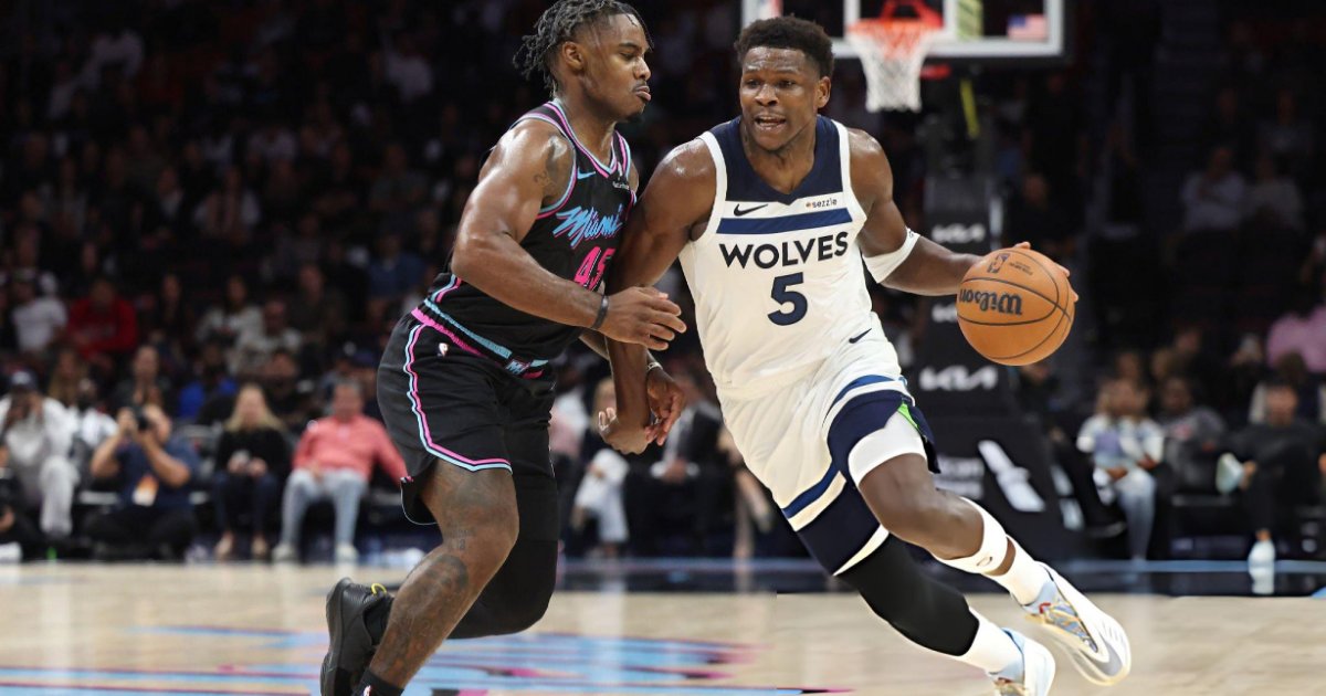 Onde assistir NBA hoje - terça-feira (06/01/2026)