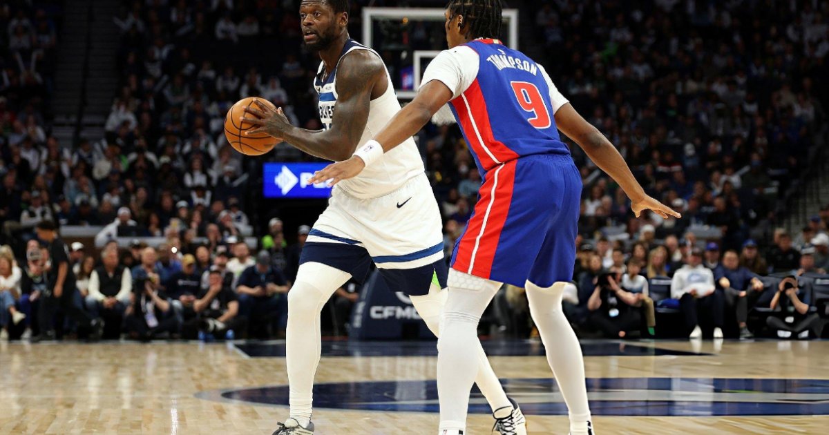 Onde assistir NBA hoje - sábado (28/03/2026)