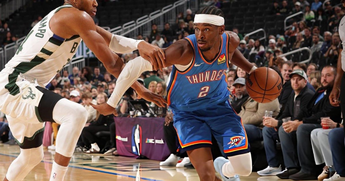 Onde assistir NBA hoje - quarta-feira (21/01/2026)