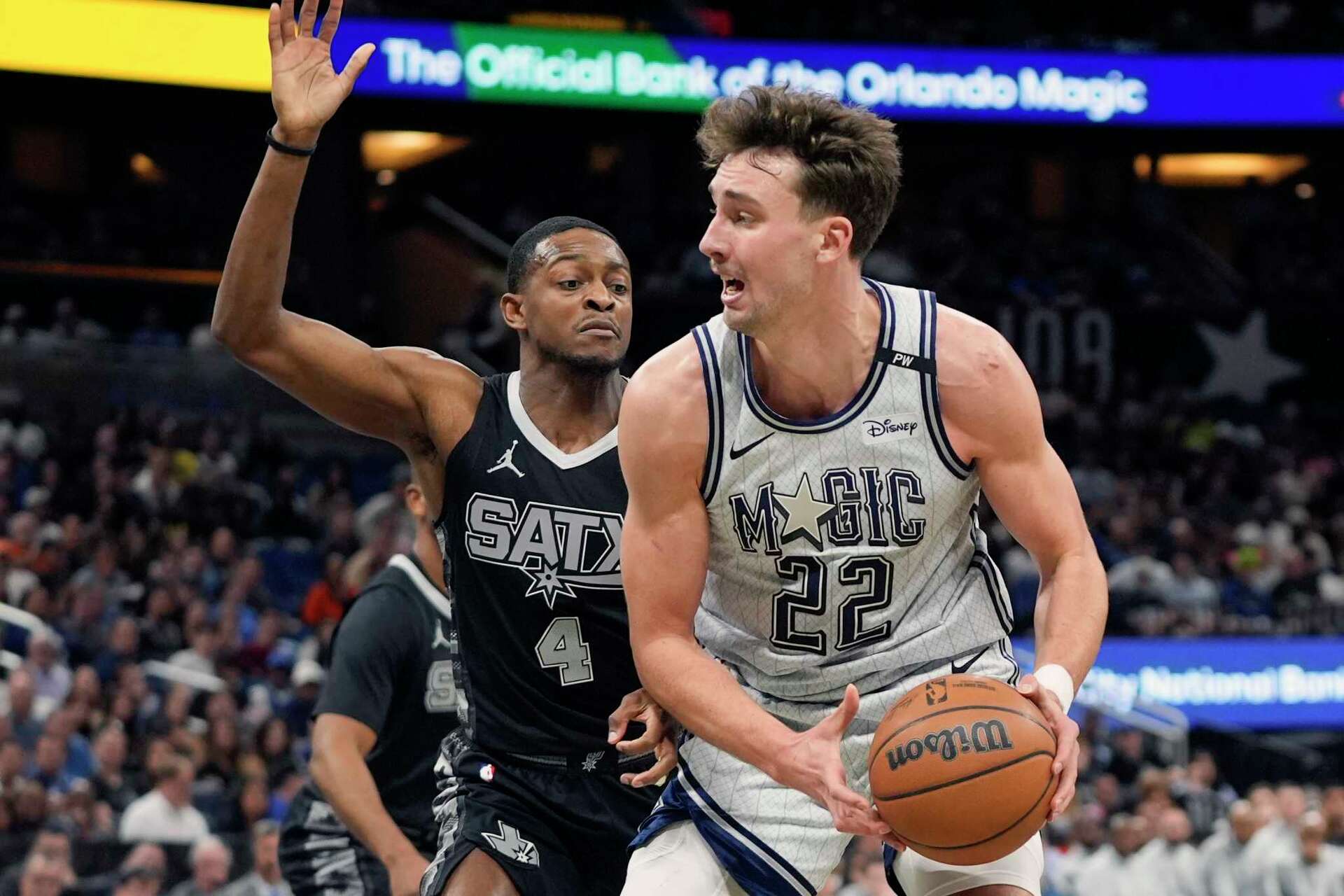 Onde assistir NBA hoje (03/12/2025)