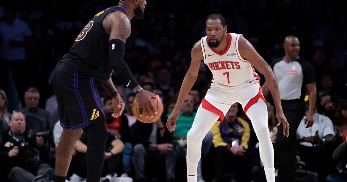 Onde assistir NBA hoje Playoffs - sexta-feira (24/04/2026)