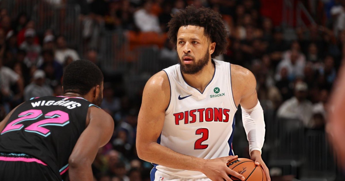 Onde assistir NBA hoje - quinta-feira (01/01/2026)