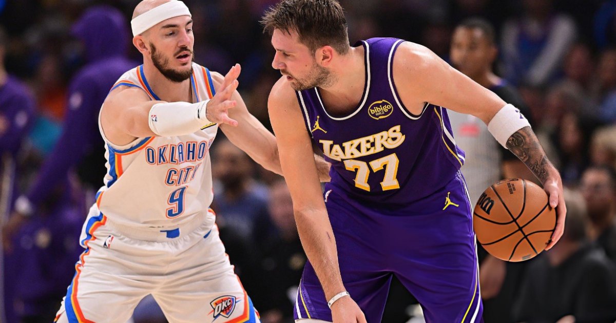 Onde assistir NBA hoje - segunda-feira (09/02/2026)