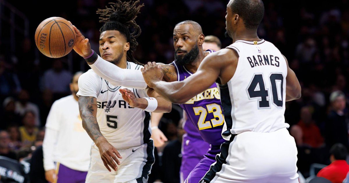 Onde assistir NBA hoje - quarta-feira (07/01/2026)